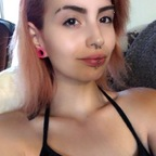Download lkittenl OnlyFans leaks for free 

 profile picture