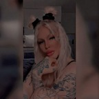 lksenija (Cinderella) free OnlyFans Leaked Content 

 profile picture