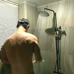 lksuj_13 (하튼이) OnlyFans Leaked Videos and Pictures 

 profile picture