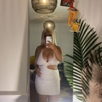Onlyfans leaks llayla.jadee 

 profile picture