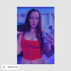 Download llaylalovee OnlyFans leaks for free 

 profile picture