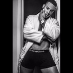 Free access to llburrell Leaks OnlyFans 

 profile picture