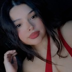Onlyfans leaked llenaxoxo 

 profile picture