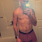 llevi2019 (@llevi2019) Leaks OnlyFans 

 profile picture