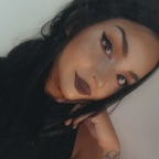 Onlyfans leak llexix 

 profile picture