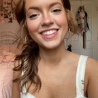 Free access to lliittttlleerreedd Leaked OnlyFans 

 profile picture