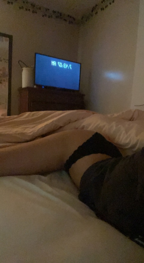 Header of lliittttlleerreedd