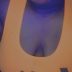 Free access to (@llizzee) Leaks OnlyFans 

 profile picture