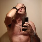 Onlyfans leaks lloris91 

 profile picture