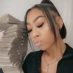 llorlayy OnlyFans Leak 

 profile picture