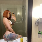 Free access to (llorlayyy) Leak OnlyFans 

 profile picture
