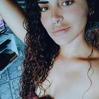 llujuria (Luján) OnlyFans Leaks 

 profile picture