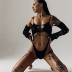Luuly Davis (lluulydavis) Leaked OnlyFans 

 profile picture