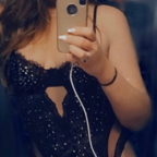 lluvia72993 (Rayne Marie) OnlyFans Leaked Pictures and Videos 

 profile picture