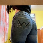 Download llxpitaa OnlyFans videos and photos for free 

 profile picture