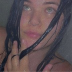 llyyssaaa OnlyFans Leaked 

 profile picture