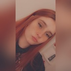 lmaolari (Lar) OnlyFans Leaks 

 profile picture