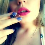 Free access to lmichele Leaked OnlyFans 

 profile picture