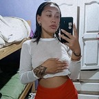 Ludmila lmilaferreyra Leaked OnlyFans 

 profile picture