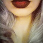 Ladymoira (lmoira) Leak OnlyFans 

 profile picture