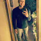 Onlyfans leak lmtinthechi 

 profile picture