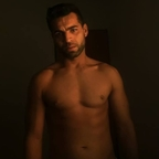 Ln_boy @ln_boy Leak OnlyFans 

 profile picture