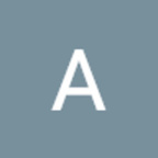 lo_la OnlyFans Leak 

 profile picture