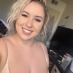 Onlyfans leak lo_sangstaaa 

 profile picture