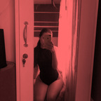 Free access to (loaiza000) Leaked OnlyFans 

 profile picture