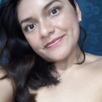 lobitacute OnlyFans Leaks 

 profile picture