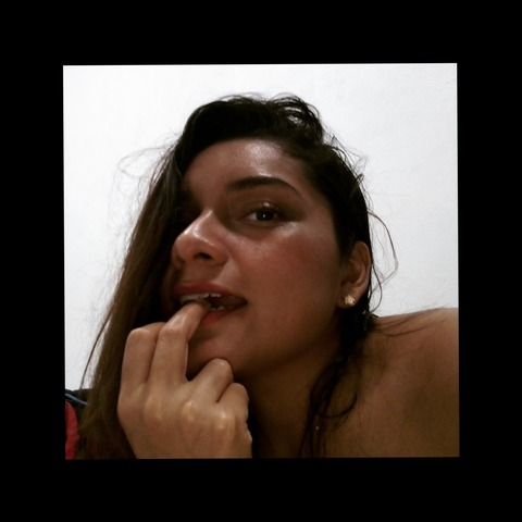 Header of lobitacute