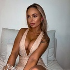 Onlyfans leaks loca0420 

 profile picture