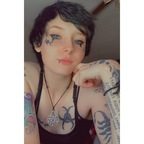 Free access to locacolaxxx Leaks OnlyFans 

 profile picture