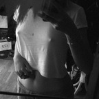 local_cutiee (KawaiiCutie) OnlyFans Leaks 

 profile picture