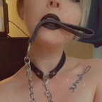 Free access to localcodmillfy Leaks OnlyFans 

 profile picture