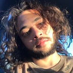 localhunny999 OnlyFans Leaks 

 profile picture
