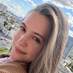 Download localmasterpiece OnlyFans content for free 

 profile picture