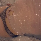 Free access to (@localstoner99) Leaked OnlyFans 

 profile picture