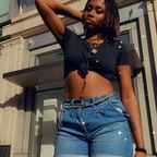 Onlyfans leak locdbrownie 

 profile picture