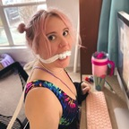 lochandnova OnlyFans Leaked Photos and Videos 

 profile picture