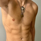 Free access to (locked_sub_x) Leak OnlyFans 

 profile picture