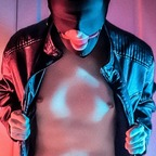 Locked Milked Cow @lockedmilkedcow Leaked OnlyFans 

 profile picture