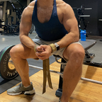 Free access to @lockerroomie Leak OnlyFans 

 profile picture