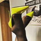 lockheartstacey (Stacey Lockheart) OnlyFans Leaks 

 profile picture