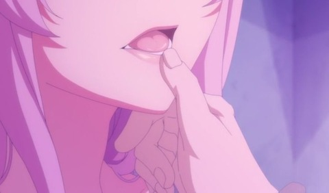 Header of locolvin