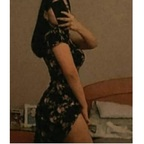 loeffle (MENA a) OnlyFans Leaked Pictures and Videos 

 profile picture