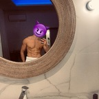 Onlyfans leaked lofeetass 

 profile picture