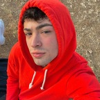 loganhell OnlyFans Leaks 

 profile picture