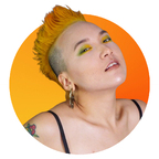 Free access to (loganleewei) Leaked OnlyFans 

 profile picture