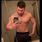 logannorth OnlyFans Leaked Photos and Videos 

 profile picture
